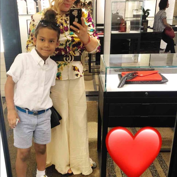 🛍🛍🛒🛍❤️❤️😍❤️❤️ - Picture 3 of 4